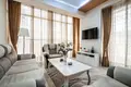 Apartamento 3 habitaciones 75 m² Budva, Montenegro