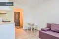 1 room apartment 18 m² Kaunas, Lithuania