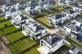 Casa 5 habitaciones 257 m² Varsovia, Polonia