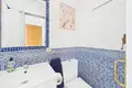 3 bedroom house 122 m² Dos Hermanas, Spain