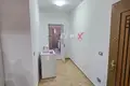 🏡 2+1 APARTMENT FOR RENT – STADIUM AREA, DURRËS