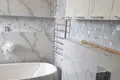Apartamento 4 habitaciones 120 m² Odesa, Ucrania