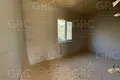 Dom wolnostojący 103 m² Evenkiysky Rayon, Rosja
