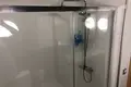 Wohnung 1 Schlafzimmer  Miraverde, Spanien