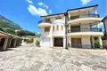 Haus 6 Schlafzimmer 400 m² Susanj, Montenegro