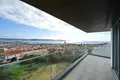 Appartement 3 chambres 178 m² Oeiras, Portugal