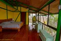 2 bedroom house  Veintisiete de Abril, Costa Rica