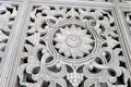 Office 259 m² in Moscow, Russia