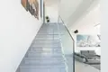Дом 4 спальни 310 м² Grad Split, Хорватия