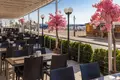 Appartement  Varna, Bulgarie