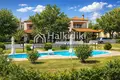3 room villa 146 m² Afytos, Greece