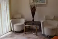 Appartement 3 chambres 96 m² Alicante, Espagne
