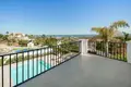 5 bedroom house 492 m² Benahavis, Spain