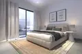 Apartamento 2 habitaciones 91 m² Polis Chrysochous, Chipre