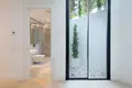 Haus 5 Schlafzimmer  Marbella, Spanien