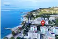 1 bedroom apartment 55 m² Radhime, Albania