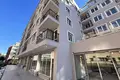 Квартира 89 м² Несебр, Болгария