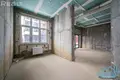 Geschäft 38 m² Minsk, Belarus