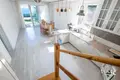 3 bedroom villa 270 m² Herceg Novi, Montenegro