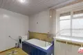 House 176 m² Homyel, Belarus