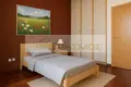 Wohnung 3 Schlafzimmer 107 m² Municipality of Athens, Griechenland