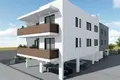 Appartement 2 chambres 87 m² Trachoni Municipality, Chypre