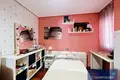 Mieszkanie 145 m² Alicante, Hiszpania