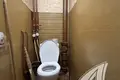 Wohnung 3 zimmer 68 m² Malaryta, Belarus