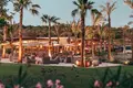 Atterrir 10 136 m² San Roque, Espagne