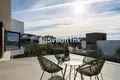 Dom 3 pokoi 413 m² Malaga, Hiszpania