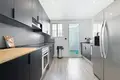 3 bedroom apartment 194 m² Spain, Spain