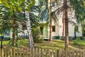 Wohnung 2 zimmer 54 m² Warschau, Polen