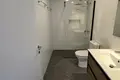 Dom 3 pokoi 166 m² Limassol, Cypr