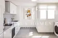 Mieszkanie 4 pokoi 121 m² Velez Malaga, Hiszpania