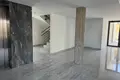 Квартира 2 спальни 84 м² муниципалитет Лимасол, Кипр