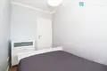 Apartment  Smolice, Poland