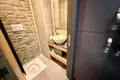 Apartamento 6 habitaciones 250 m² Mezitli, Turquía