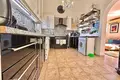 4-Schlafzimmer-Villa 120 m² Orihuela, Spanien