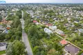 Parcelas  Vilna, Lituania