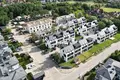 Townhouse 4 rooms 130 m² Warsaw, Poland
