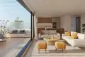 Appartement 3 chambres  Mijas, Espagne