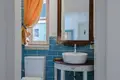 Haus 4 zimmer 354 m² Herceg Novi, Montenegro