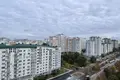 Wohnung 3 zimmer 66 m² Minsk, Belarus