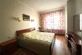 Casa 5 habitaciones 120 m² Jurmala, Letonia