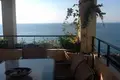 Apartamento 2 habitaciones 111 m² Benalmadena, Španjolska