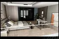 Appartement  Mahmutlar, Turquie