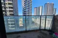 Apartamento 1 habitación 33 m² Batumi, Georgia