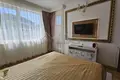 Квартира 2 комнаты 62 м² Несебр, Болгария