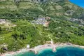 3-Schlafzimmer-Villa 279 m² Katun Rezevici, Montenegro