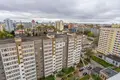 2 room apartment 66 m² Minsk, Belarus